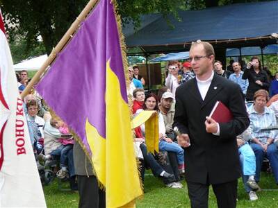 oslavy-130-vro-zaloen-sdh-ron-r-2009