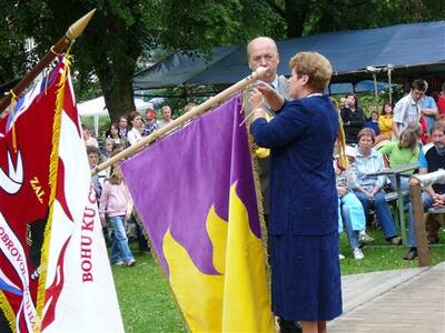 oslavy-130-vro-zaloen-sdh-ron-r-2009