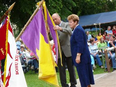 oslavy-130-vro-zaloen-sdh-ron-r-2009