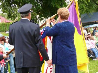 oslavy-130-vro-zaloen-sdh-ron-r-2009