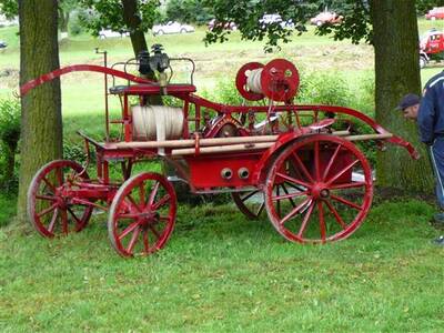 oslavy-130-vro-zaloen-sdh-ron-r-2009