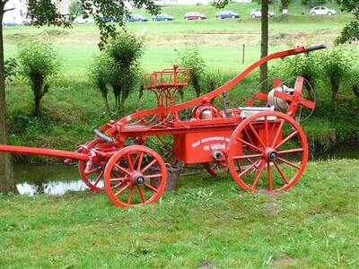 oslavy-130-vro-zaloen-sdh-ron-r-2009