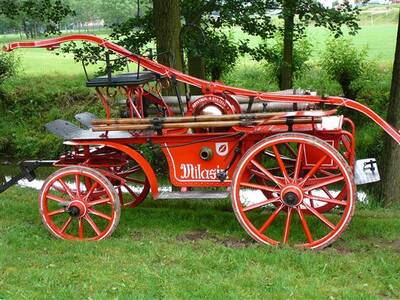 oslavy-130-vro-zaloen-sdh-ron-r-2009