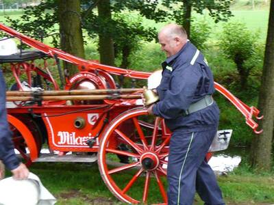 oslavy-130-vro-zaloen-sdh-ron-r-2009