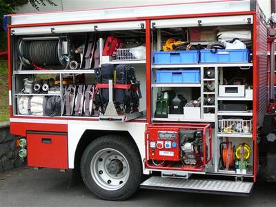 oslavy-130-vro-zaloen-sdh-ron-r-2009