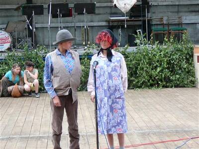 oslavy-130-vro-zaloen-sdh-ron-r-2009