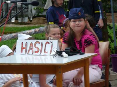 oslavy-130-vro-zaloen-sdh-ron-r-2009