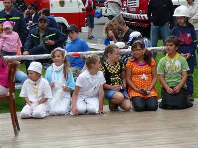 oslavy-130-vro-zaloen-sdh-ron-r-2009