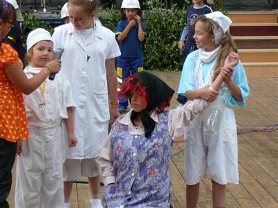 oslavy-130-vro-zaloen-sdh-ron-r-2009