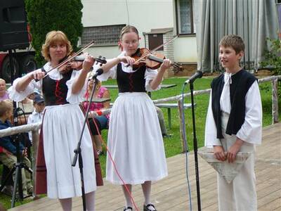 oslavy-130-vro-zaloen-sdh-ron-r-2009