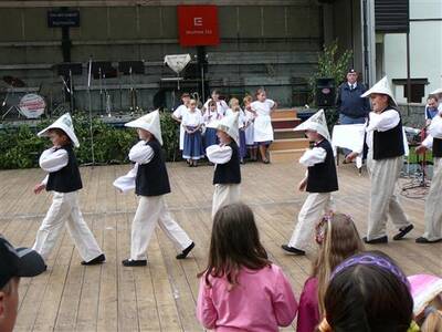 oslavy-130-vro-zaloen-sdh-ron-r-2009