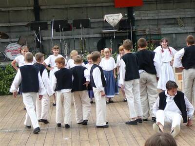 oslavy-130-vro-zaloen-sdh-ron-r-2009