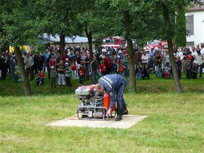 oslavy-130-vro-zaloen-sdh-ron-r-2009