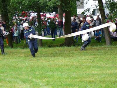 oslavy-130-vro-zaloen-sdh-ron-r-2009