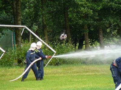 oslavy-130-vro-zaloen-sdh-ron-r-2009