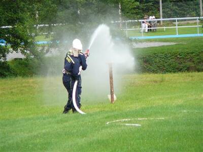 oslavy-130-vro-zaloen-sdh-ron-r-2009