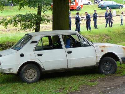 oslavy-130-vro-zaloen-sdh-ron-r-2009