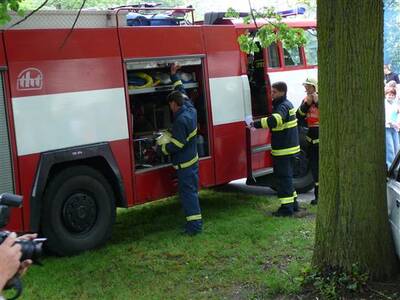 oslavy-130-vro-zaloen-sdh-ron-r-2009