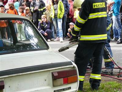 oslavy-130-vro-zaloen-sdh-ron-r-2009