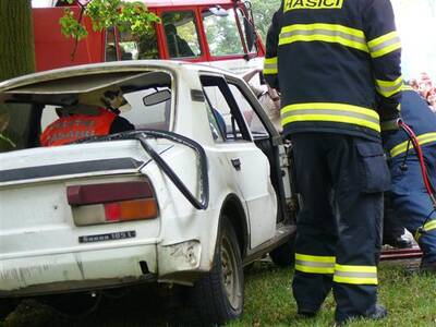 oslavy-130-vro-zaloen-sdh-ron-r-2009