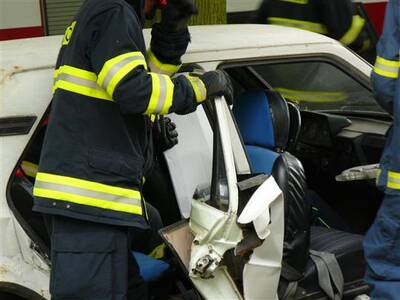 oslavy-130-vro-zaloen-sdh-ron-r-2009