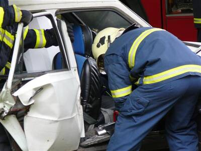 oslavy-130-vro-zaloen-sdh-ron-r-2009