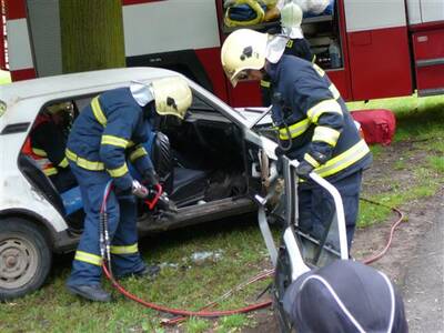 oslavy-130-vro-zaloen-sdh-ron-r-2009