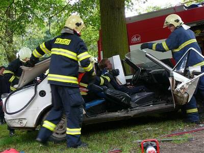 oslavy-130-vro-zaloen-sdh-ron-r-2009