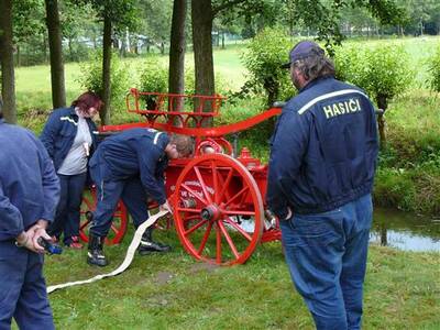 oslavy-130-vro-zaloen-sdh-ron-r-2009