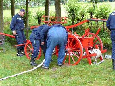 oslavy-130-vro-zaloen-sdh-ron-r-2009