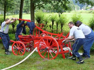 oslavy-130-vro-zaloen-sdh-ron-r-2009