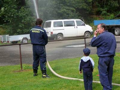 oslavy-130-vro-zaloen-sdh-ron-r-2009