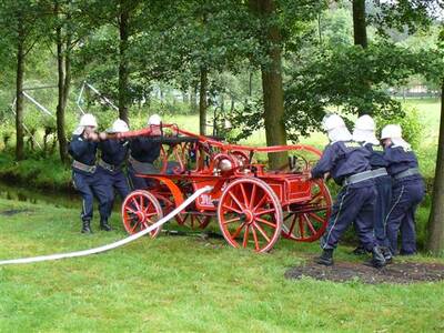 oslavy-130-vro-zaloen-sdh-ron-r-2009