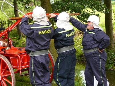 oslavy-130-vro-zaloen-sdh-ron-r-2009