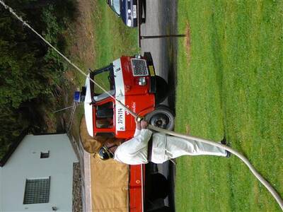 oslavy-130-vro-zaloen-sdh-ron-r-2009