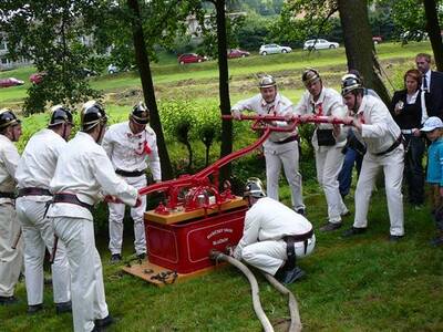 oslavy-130-vro-zaloen-sdh-ron-r-2009