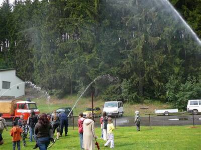 oslavy-130-vro-zaloen-sdh-ron-r-2009