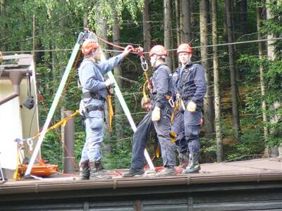 oslavy-130-vro-zaloen-sdh-ron-r-2009