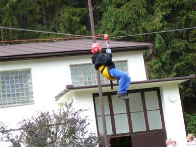 oslavy-130-vro-zaloen-sdh-ron-r-2009