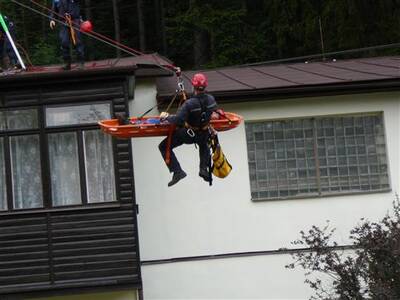 oslavy-130-vro-zaloen-sdh-ron-r-2009