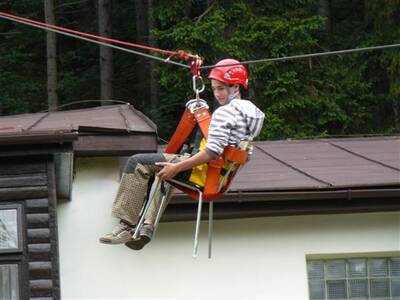 oslavy-130-vro-zaloen-sdh-ron-r-2009