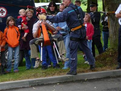 oslavy-130-vro-zaloen-sdh-ron-r-2009