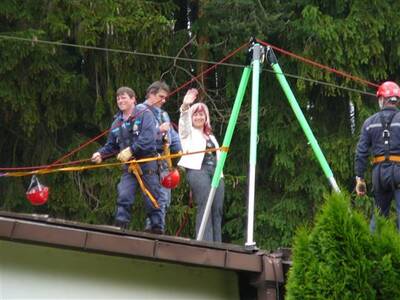 oslavy-130-vro-zaloen-sdh-ron-r-2009