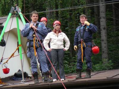 oslavy-130-vro-zaloen-sdh-ron-r-2009