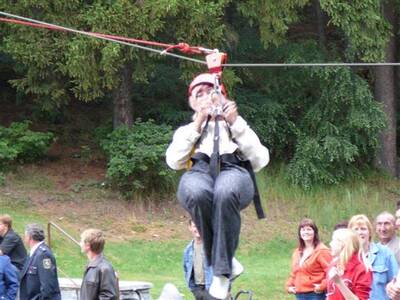 oslavy-130-vro-zaloen-sdh-ron-r-2009