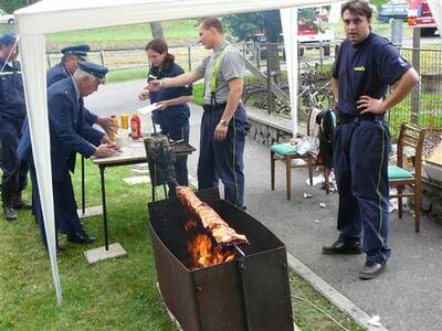 oslavy-130-vro-zaloen-sdh-ron-r-2009