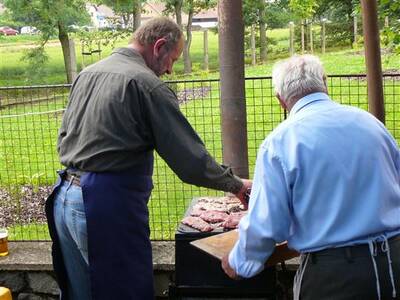 oslavy-130-vro-zaloen-sdh-ron-r-2009