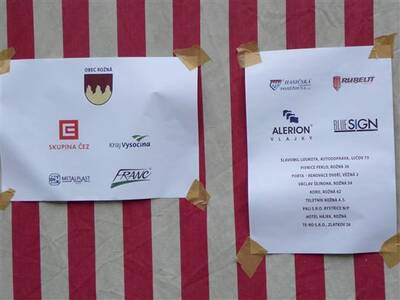 oslavy-130-vro-zaloen-sdh-ron-r-2009