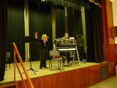 beseda-s-dchodci-1492010