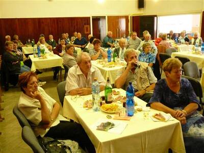 beseda-s-dchodci-1492010